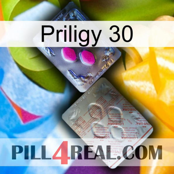 Priligy 30 38.jpg